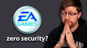 Inside Command and Conquer's Source Code: Revealing Security Flaws from 2003