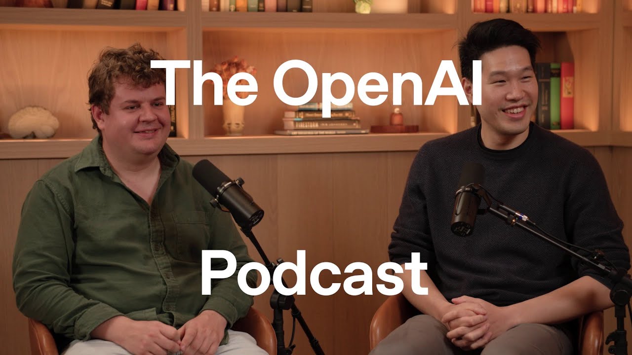 Inside OpenAI's Development Process: How ChatGPT Went Viral
