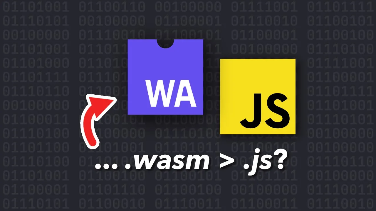 7 Steps to Integrate WebAssembly with Angular for Near-Native Performance