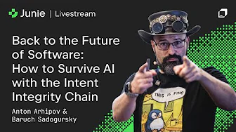 Intent Detection in AI: Building Smarter Systems with Integrity