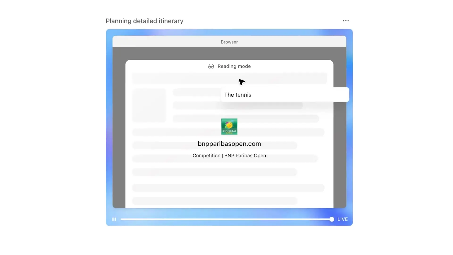 ChatGPT agents can analyze complex documents like PDFs, extract relevant data, and organize it into useful formats for developers.