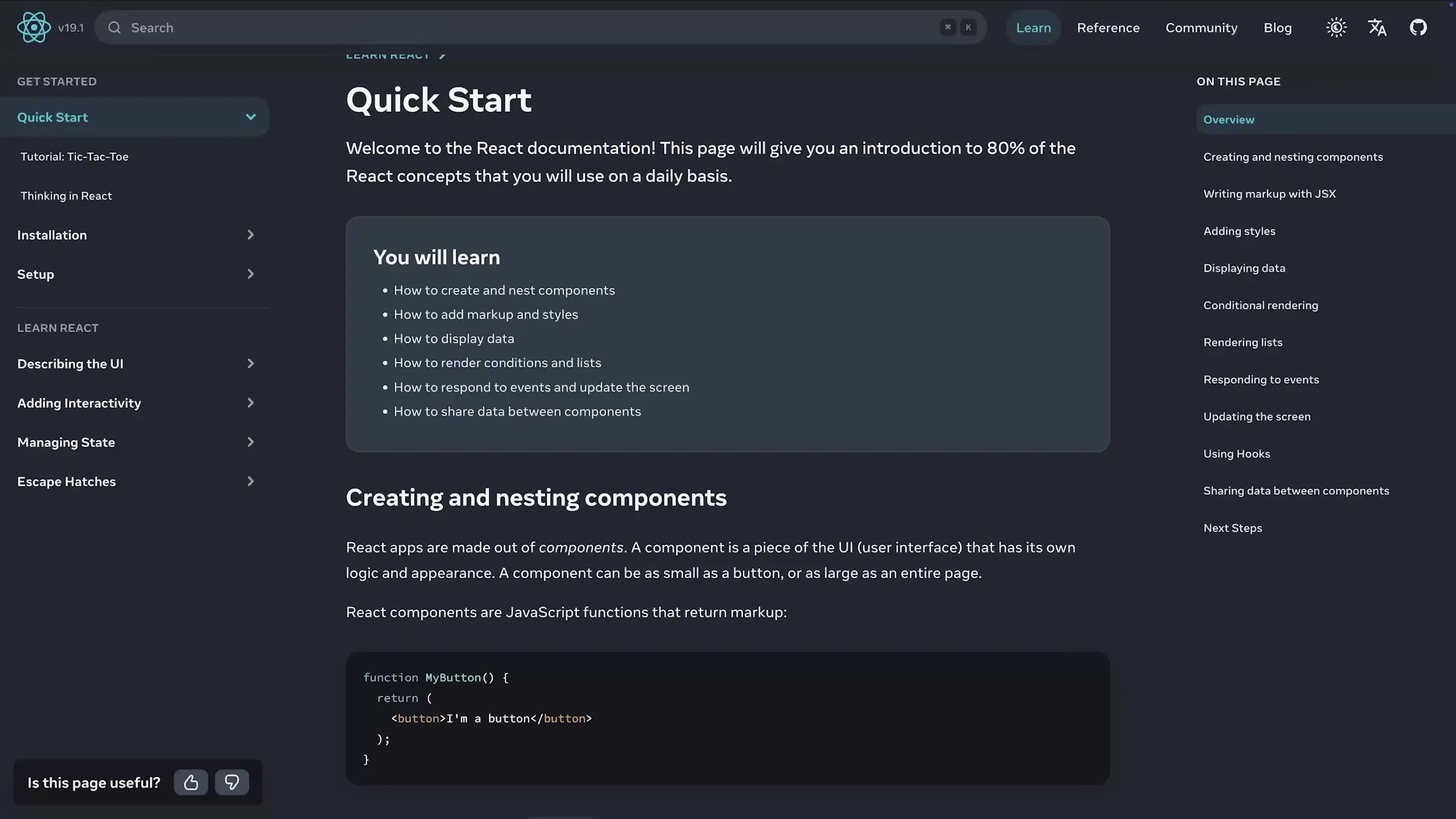 AI tools like ChatGPT consistently generate the same tech stack when asked to create web applications, reinforcing a potential monoculture in frontend development