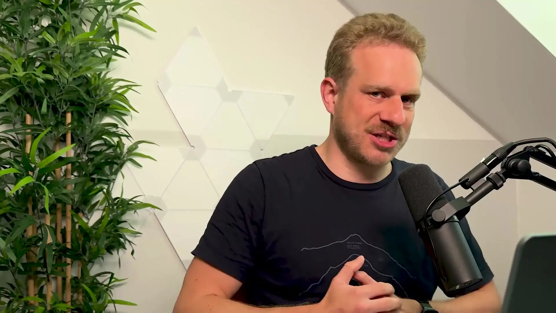 Microsoft's open-source strategy for Copilot Chat represents a significant shift in their AI development tools approach, potentially impacting the competitive landscape for code editors