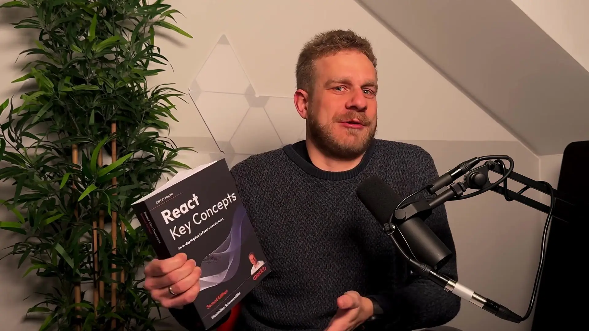 React 19's development timeline included unexpected delays, giving developers more time to prepare for the transition