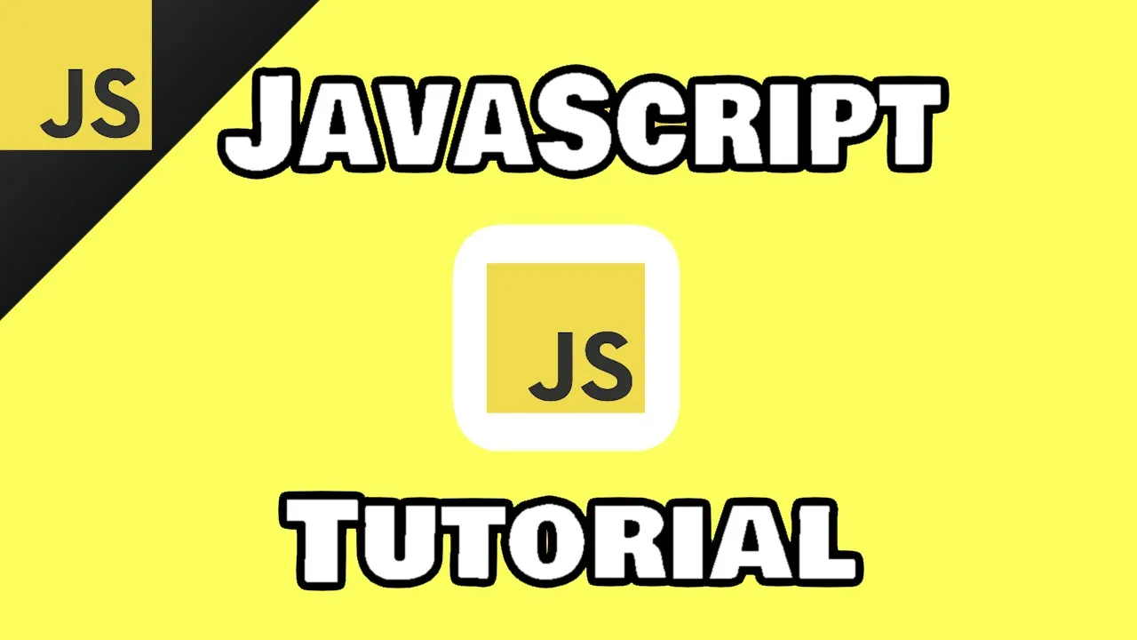 7 JavaScript Fundamentals Every Beginner Web Developer Needs to Master