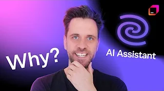 JetBrains AI Assistant: How Smart Coding Tools Eliminate Developer Tedium
