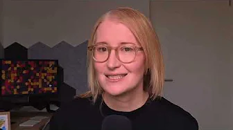 How JetBrains Junie AI Transforms Coding Productivity for Modern Developers
