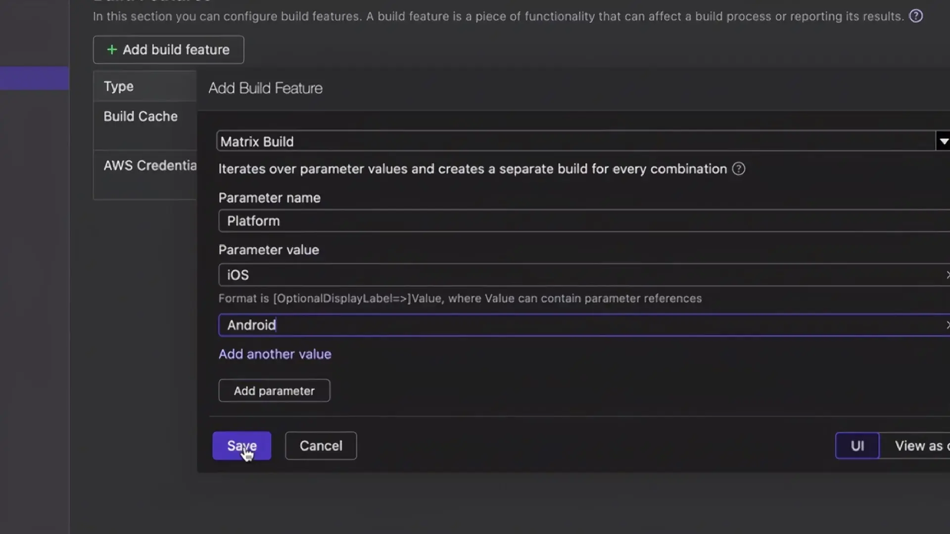 TeamCity provides a unified pipeline approach for managing builds across all gaming platforms, significantly streamlining the development workflow