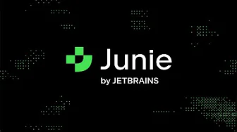 How Junie by JetBrains Transforms Junior Coding Workflows