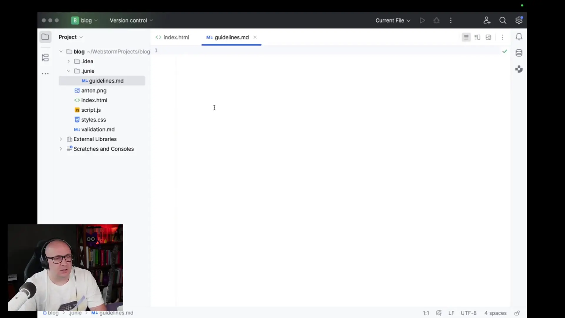 MCP integration allows for executing specific commands when needed during development