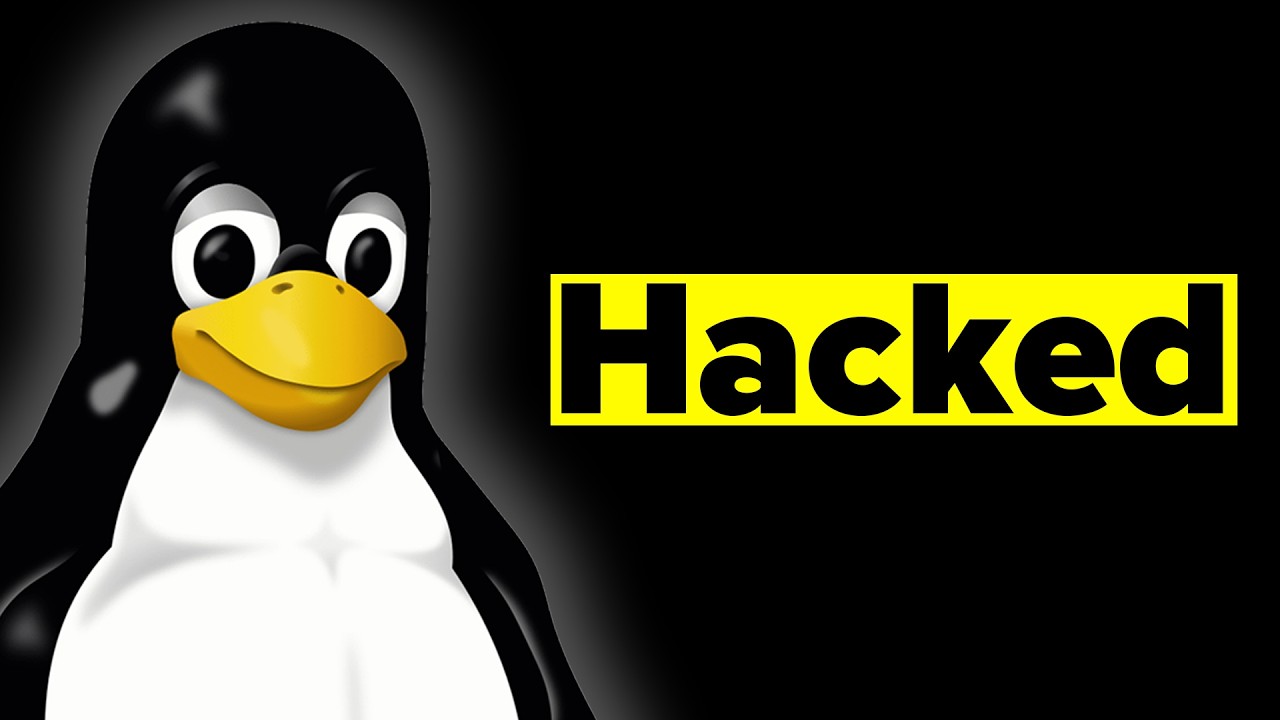 2 Dangerous Linux Privilege Escalation Bugs Explained for System Admins