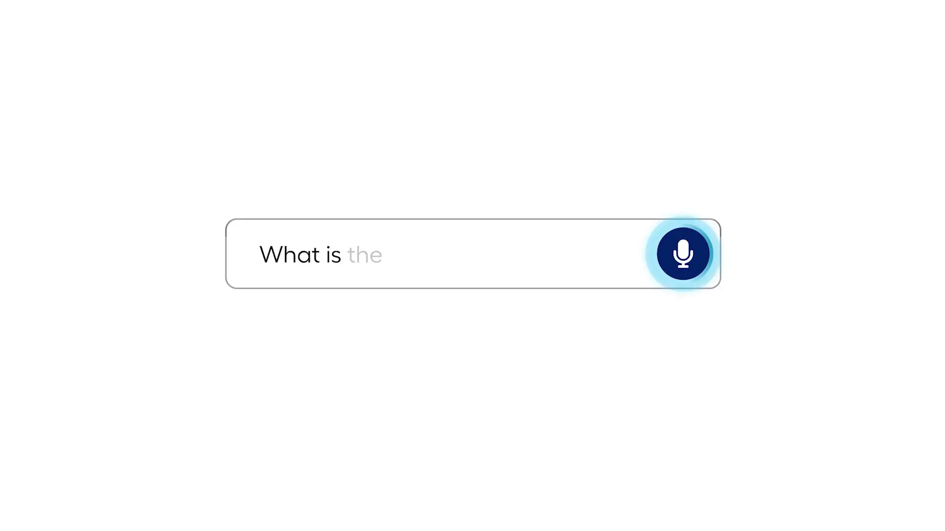 GPT-5 reduces the number of steps needed to find answers, making it easier for Lowe's associates to assist customers efficiently