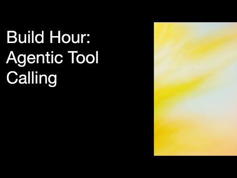7 Steps to Master Agentic Tool Calling for Advanced AI Development