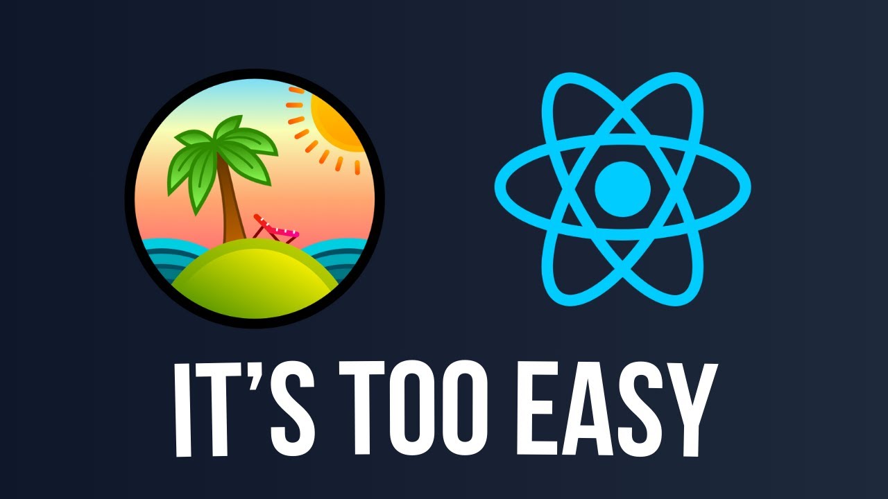Master React Query: Simplify Data Fetching with TanStack Query