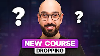 Master Spring Boot 3: The $300K Developer Skill You Need in 2024