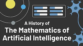 The Mathematical Origins of Machine Learning: From Orbits to Algorithms