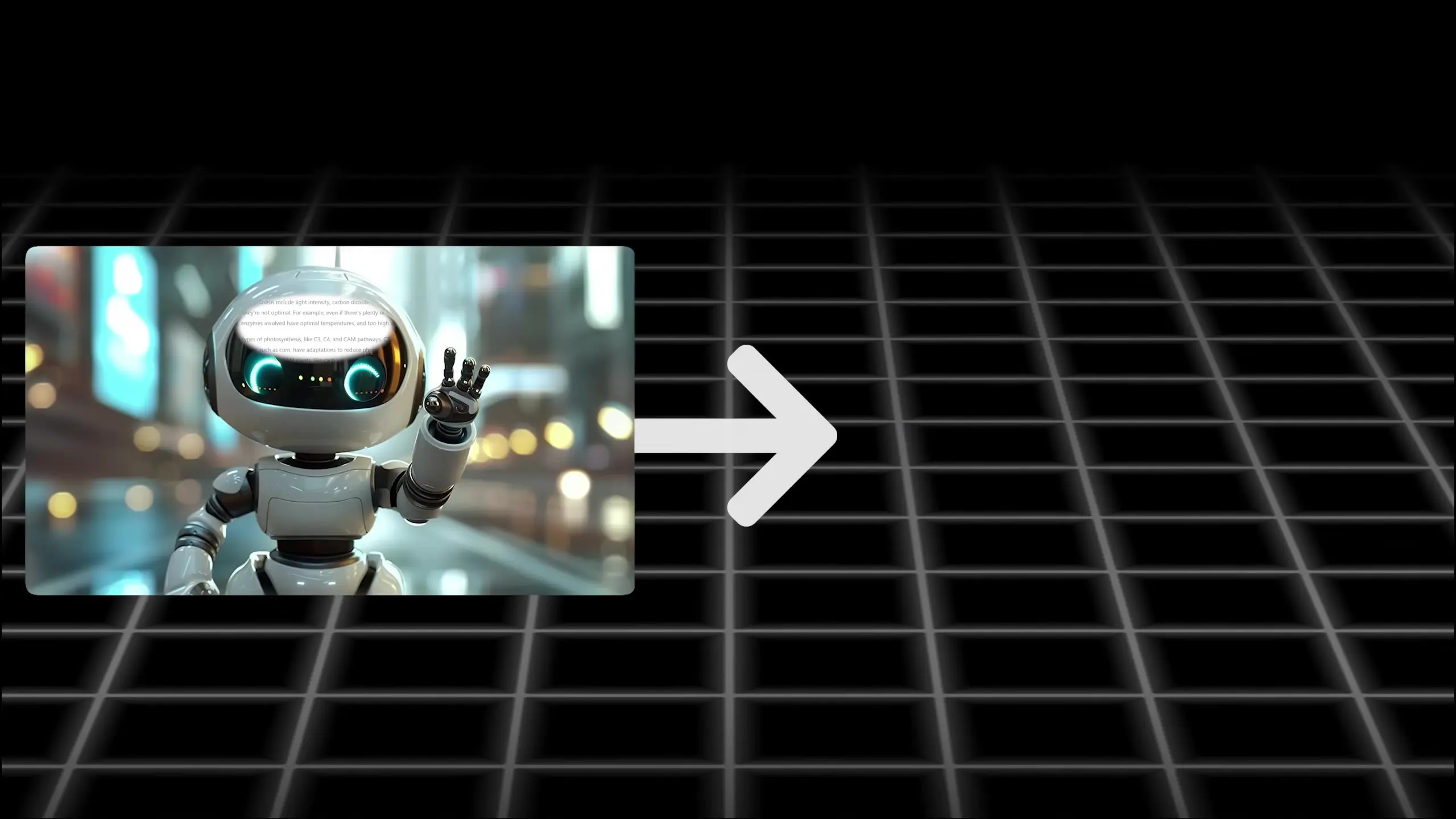 Meta's Large Concept Models enable AI to pivot from word-based thinking to abstract concept-based reasoning