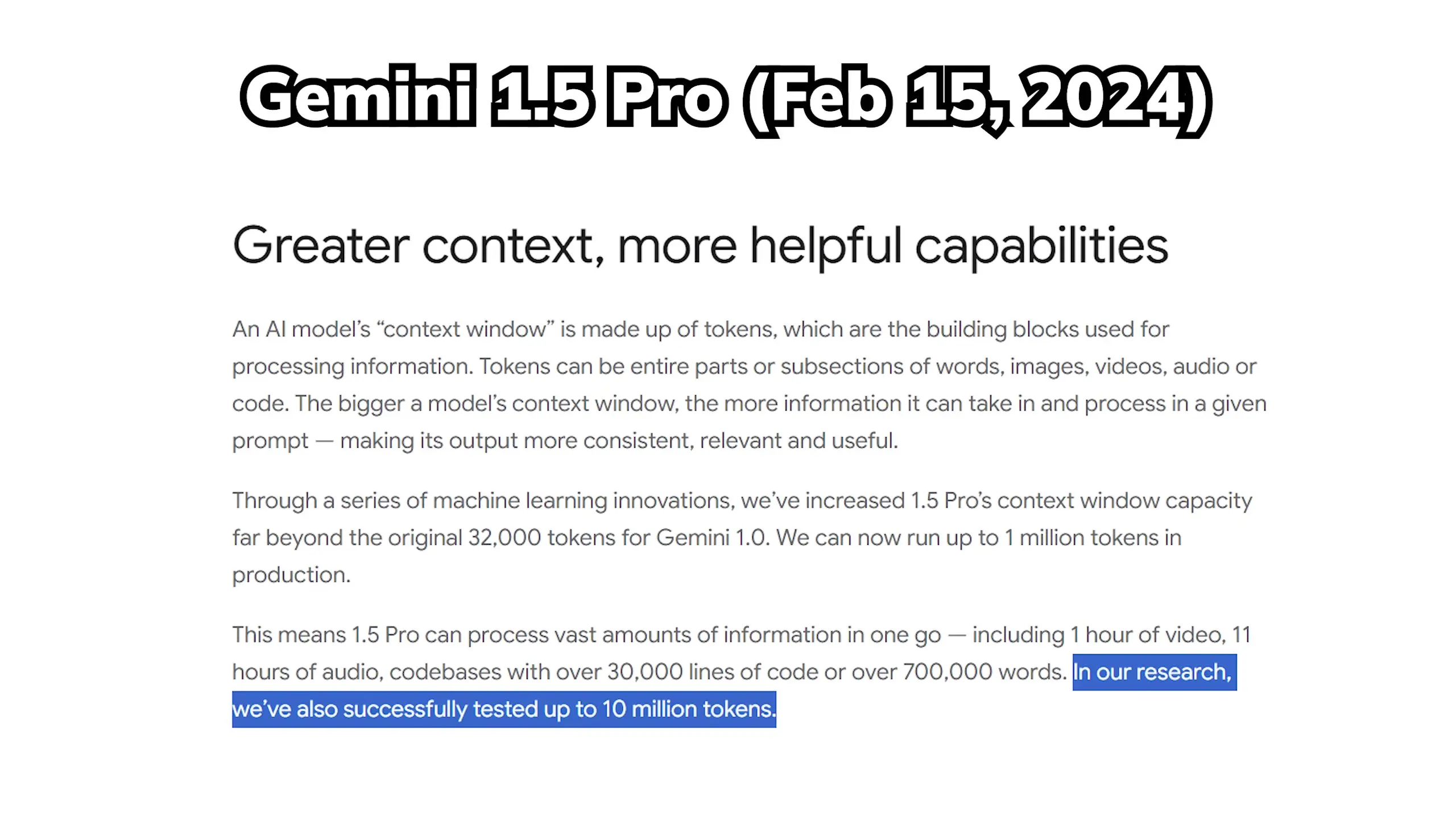 Llama 4's benchmark performance claims have sparked industry debate