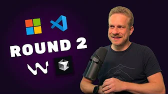 Microsoft Copilot Chat Goes Open Source: Strategic Move or Competitive Strike?