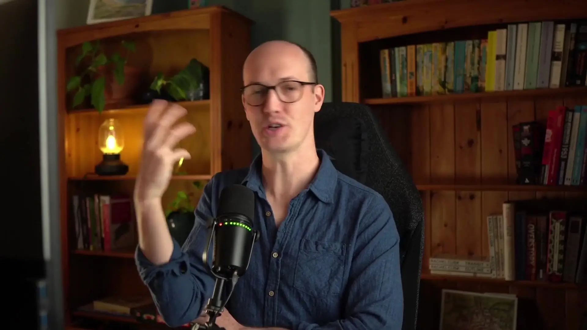 Node.js 23's module system improvements eliminate friction between CommonJS and ESM, making it easier for developers to work with mixed module codebases