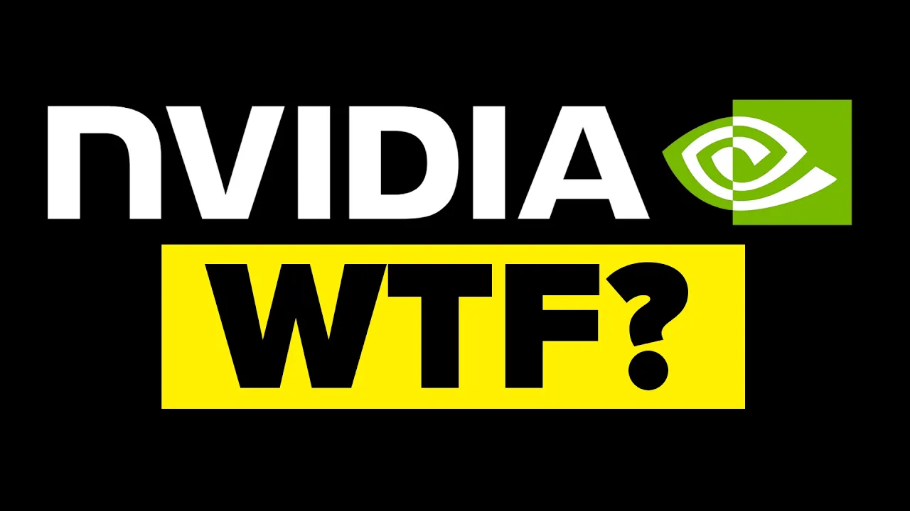 Nvidia's Critical Container Isolation Bug: What DevOps Teams Need to Know