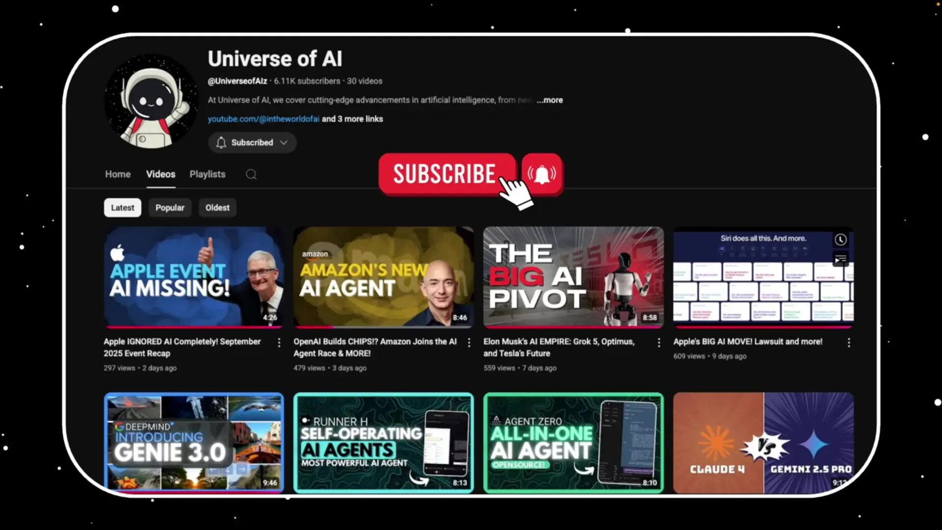 Microsoft and Anthropic are focusing on embedding AI directly into productivity workflows