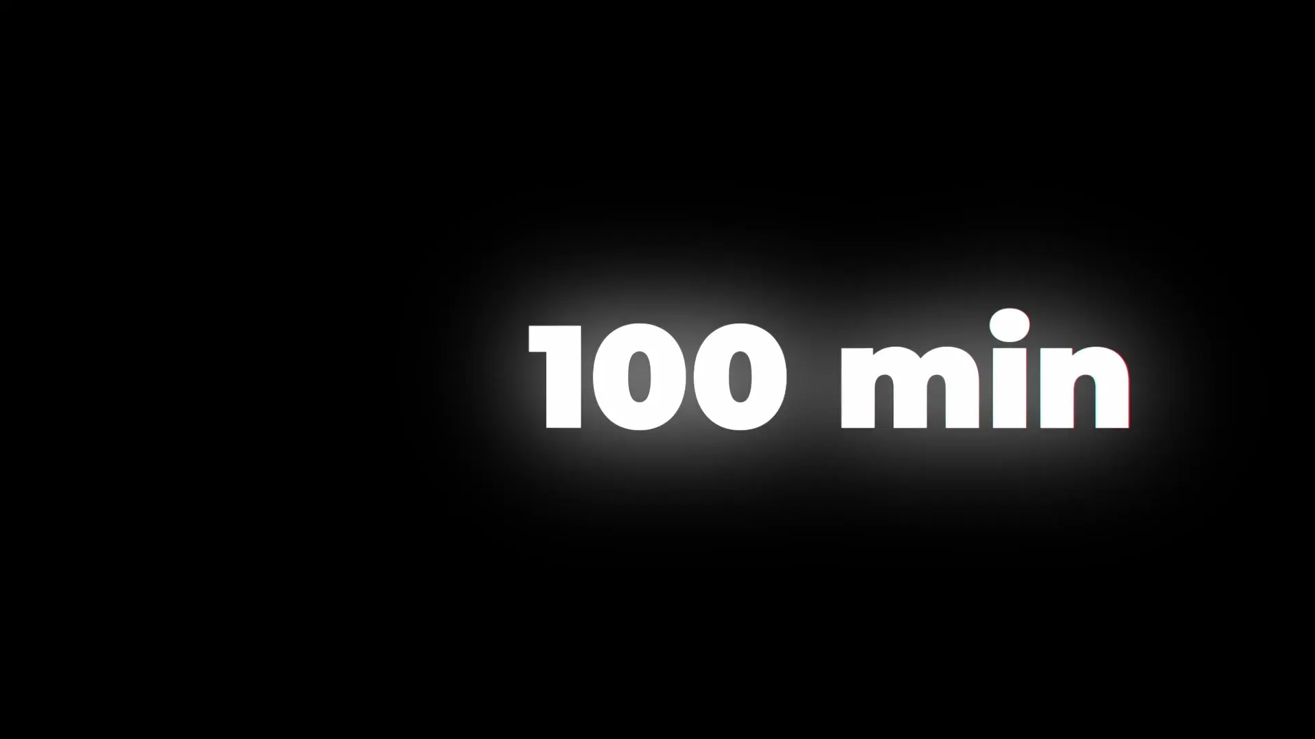 The PL-300 exam gives you 100 minutes to complete all questions with a maximum score of 1,000 points