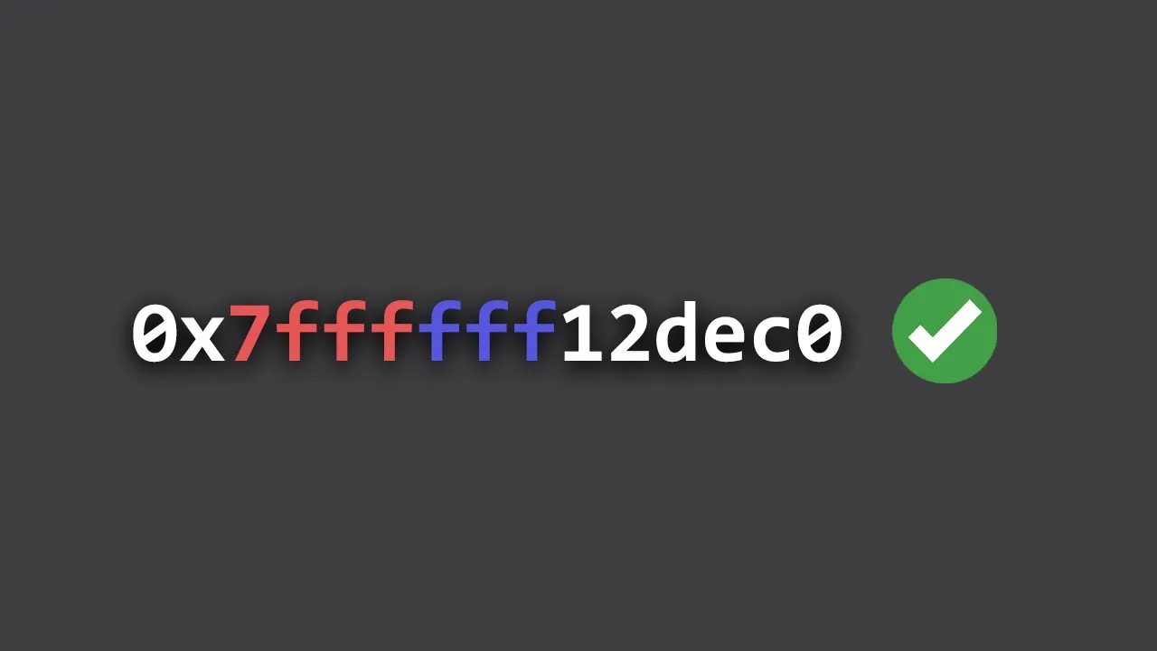 How Pointer Authentication Codes Revolutionize Memory Safety