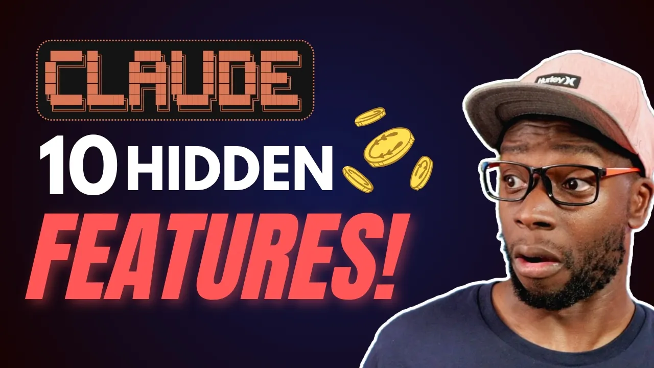 10 Power-User Tips for Claude Code That Will Boost Your Productivity