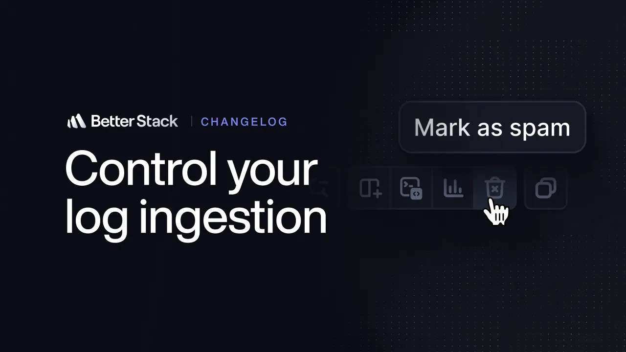 7 Powerful Ways to Control Your Log Ingestion Pipeline for Better Analytics