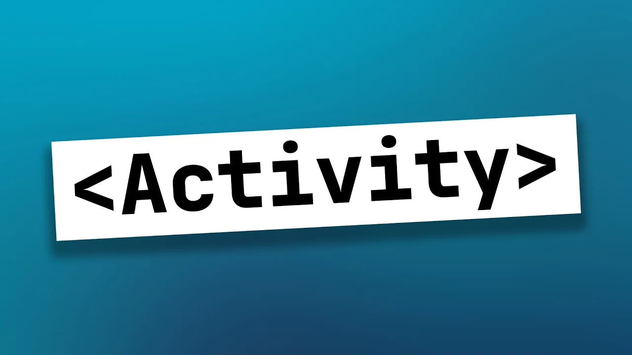 React's New Activity Component: Boosting Performance for Tab Interfaces