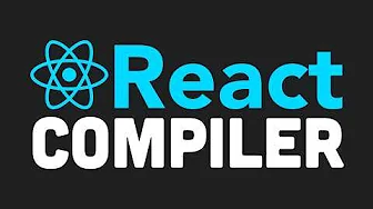React Compiler: The End of Manual Memoization in Modern React Apps