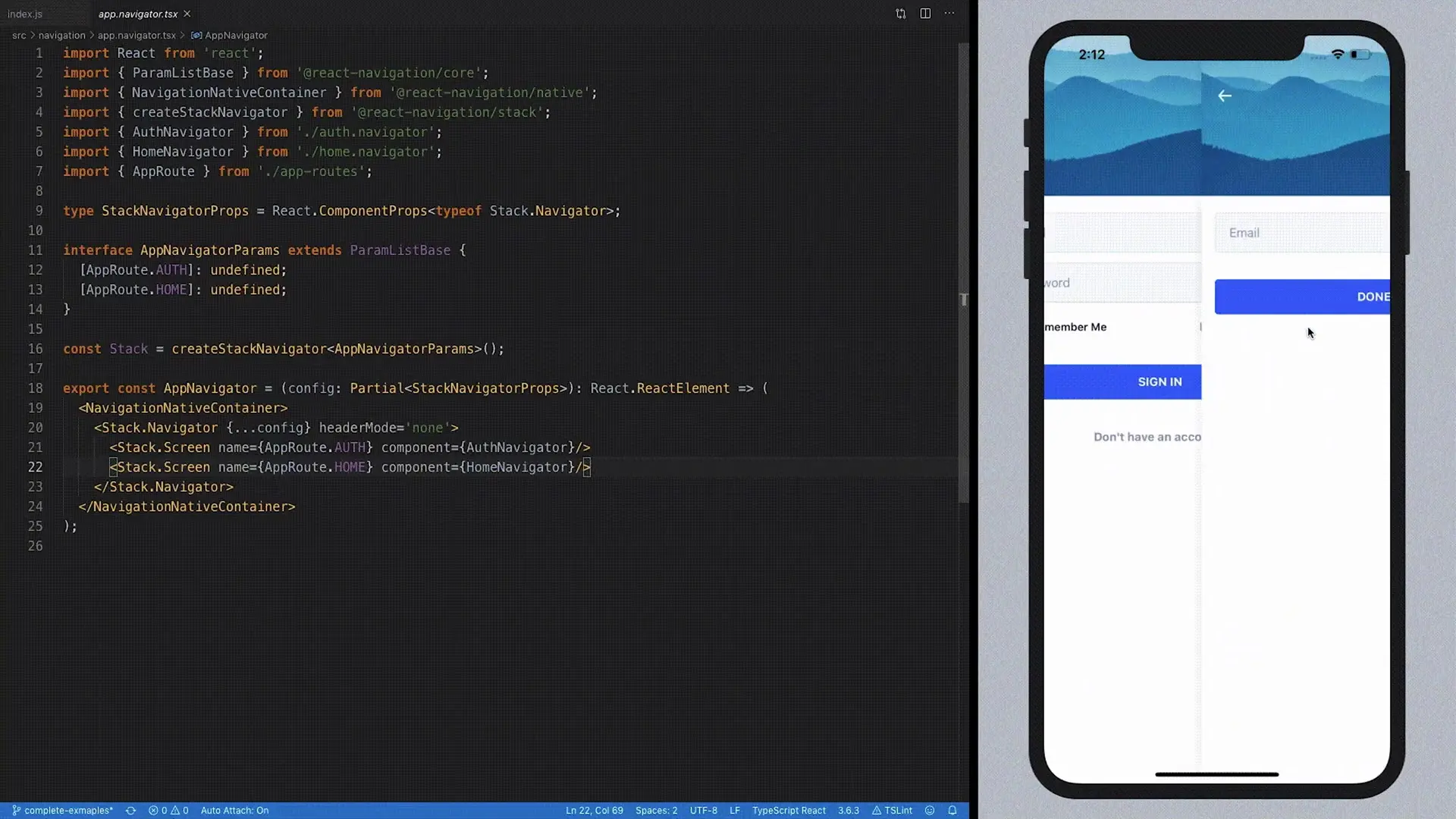 Key architectural and technical differences between React Native and Flutter in 2025