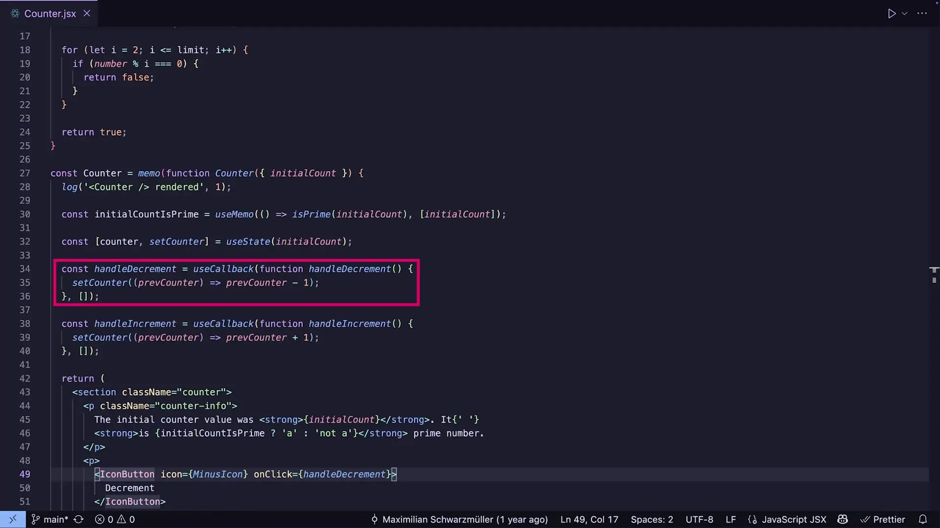 useMemo optimizes performance by memoizing expensive calculations to prevent unnecessary recomputation