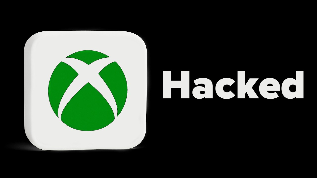Gaming Security Alert: Remote Code Execution Exploits in Call of Duty Multiplayer