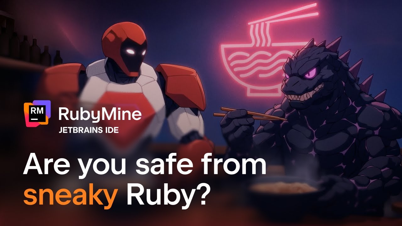7 Ruby on Rails Security Best Practices to Avoid Production Console Disasters