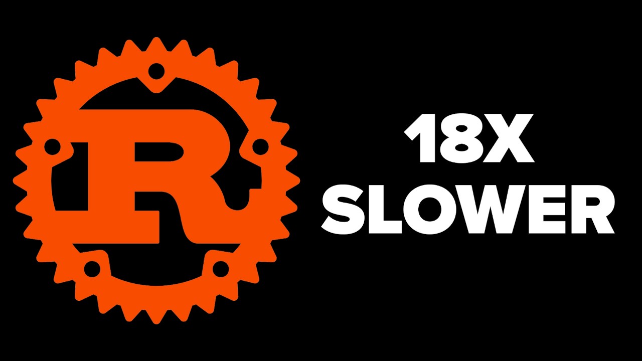 The Rust Rewrite Dilemma: Memory Safety vs Performance Trade-offs