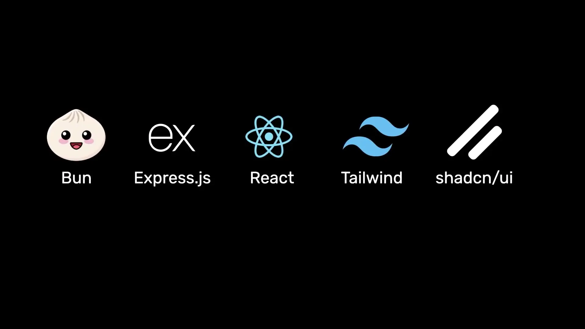 Modern AI development tools enable practical applications in real-world business scenarios
