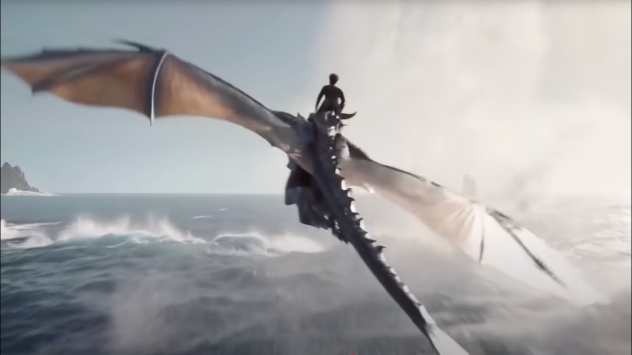 Sora 2 Unveiled: Revolutionary AI Video Creation with Spatial Audio Integration