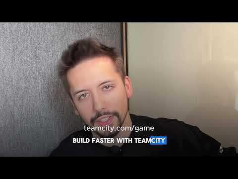 Speed Up Your CI/CD Pipeline: How TeamCity Eliminates 3-Day Build Waits