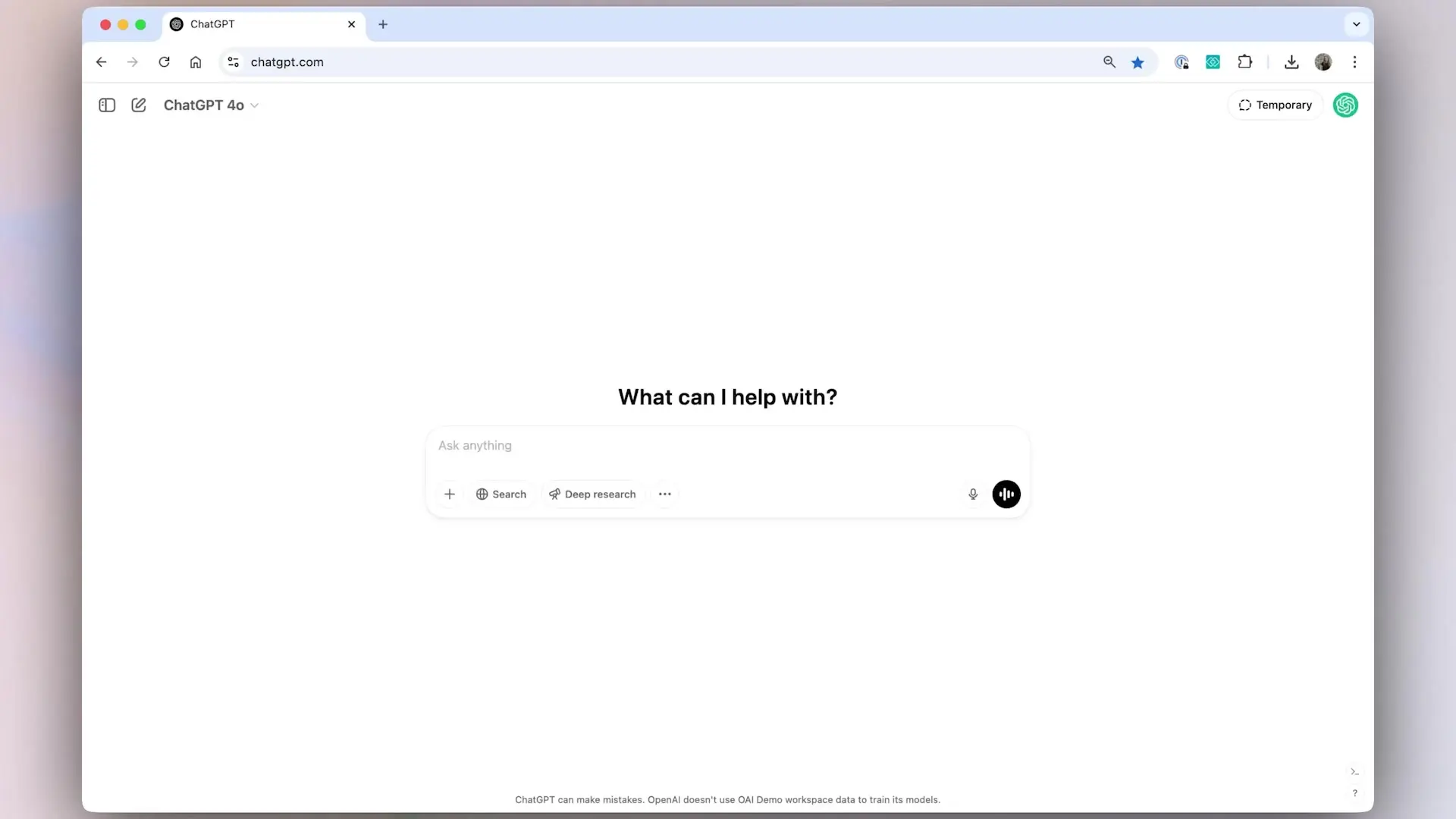 ChatGPT Pro Mode takes time to think through complex problems, offering deeper analysis than standard AI models