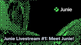 Streamline Code Refactoring with AI: Structured Workflow for Junior Developers