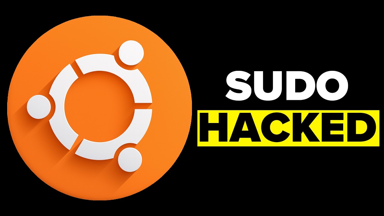 Sudo Vulnerability: The Privilege Escalation Attack You Need to Know