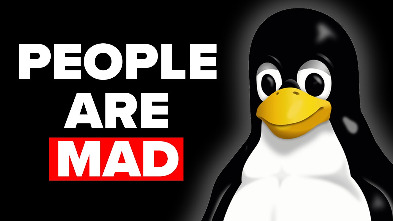 Why Sudo's Rust Makeover Matters for Linux Security
