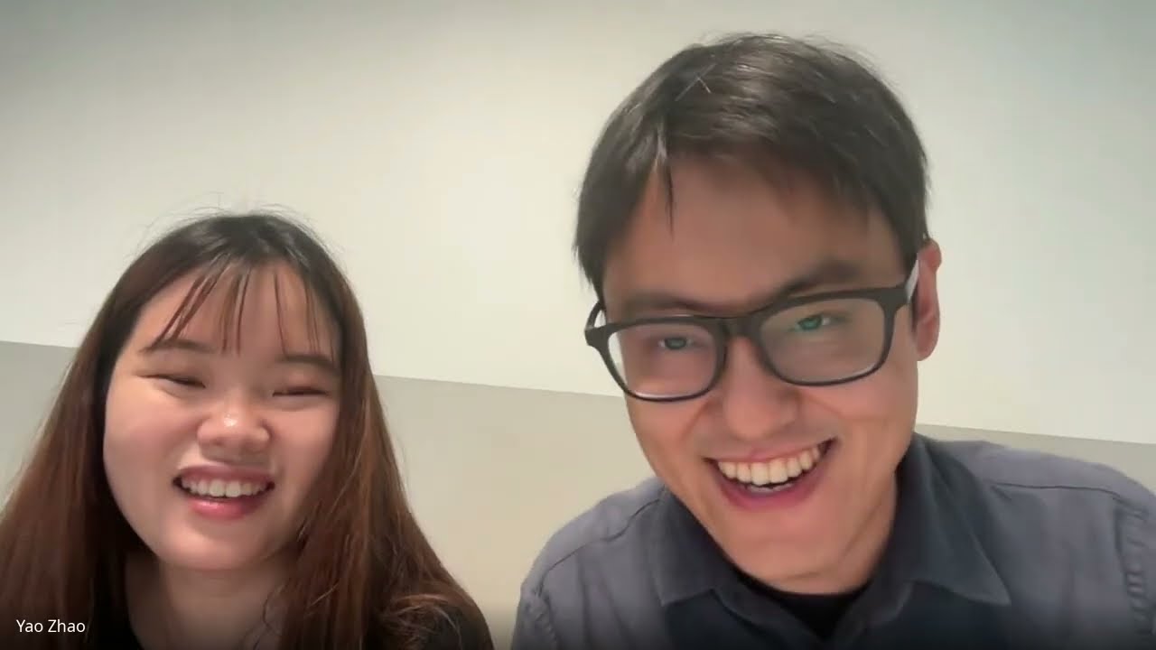 How Team Black Bean Won OpenAI's Challenge with Deep Learning for Archaeology