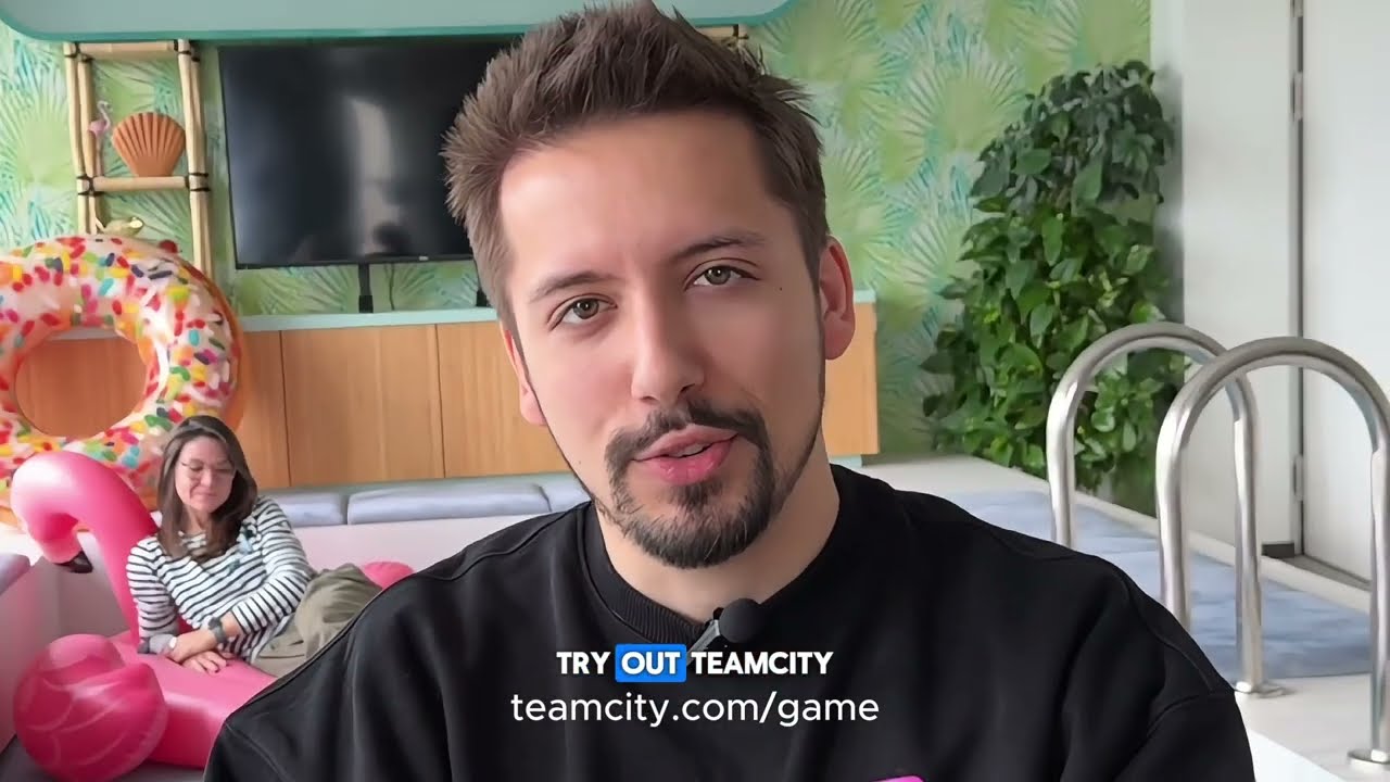 TeamCity vs Jenkins: Why Game Studios Are Switching CI/CD Tools