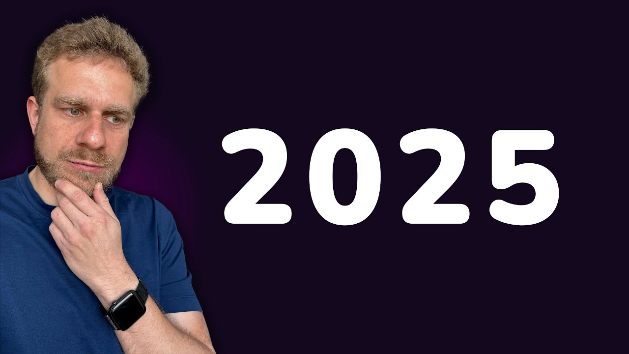 Tech Job Market 2025: How AI Will Impact Developer Careers
