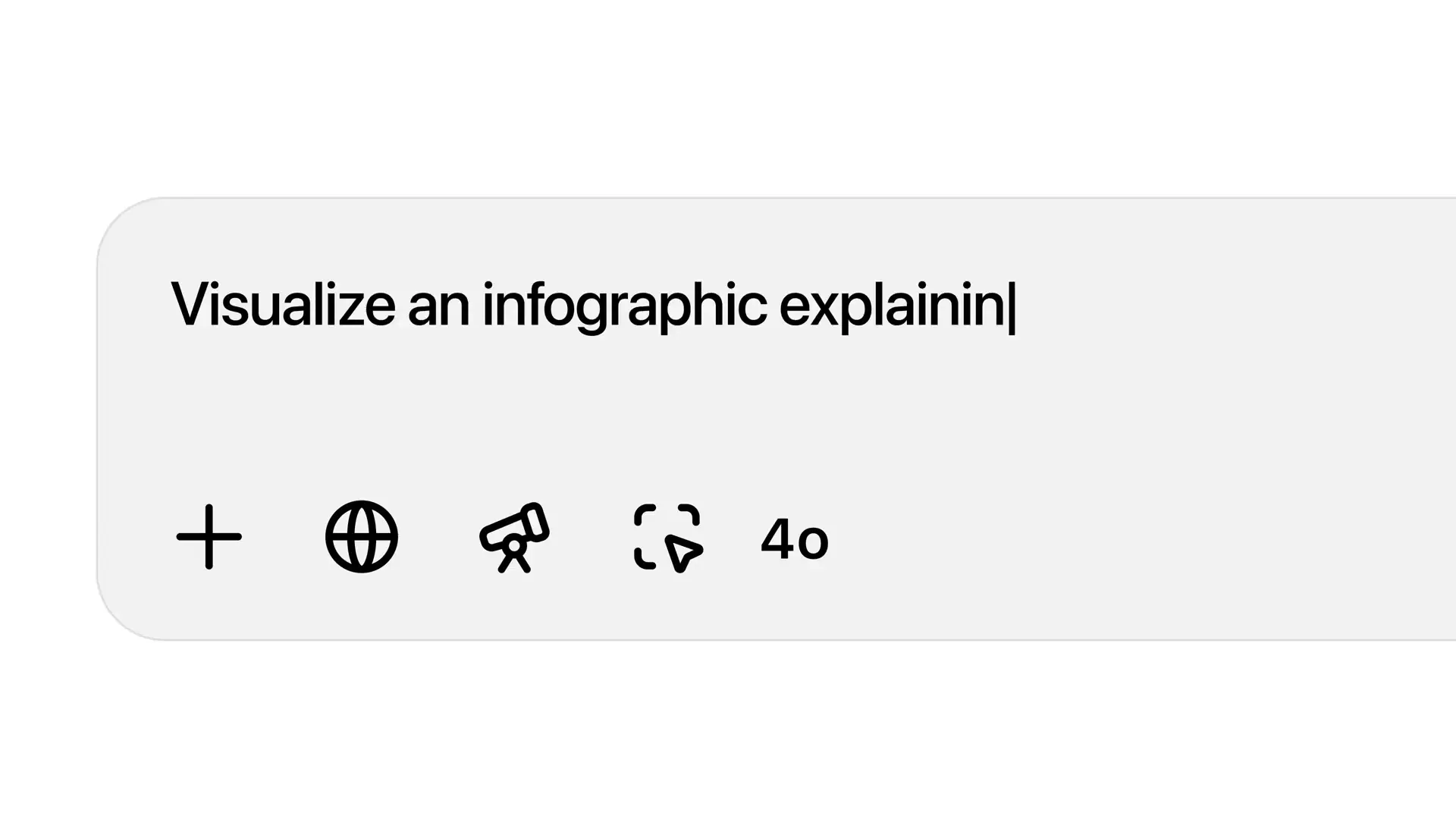 An AI-generated infographic explaining Newton's prism experiment with detailed visual elements on a dark blue background
