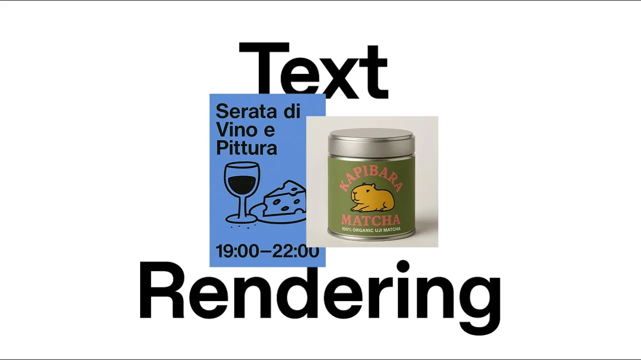 7 Ways Text-to-Image Generation AI Is Revolutionizing Visual Communication