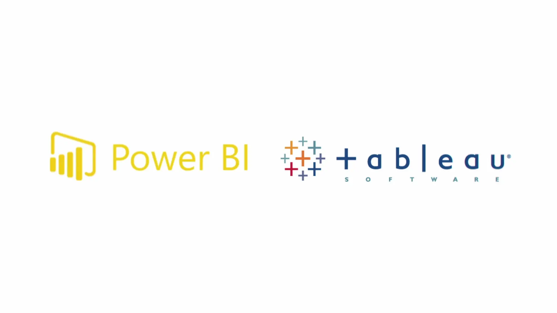 Power BI certification preparation helps you master Microsoft's powerful data visualization platform